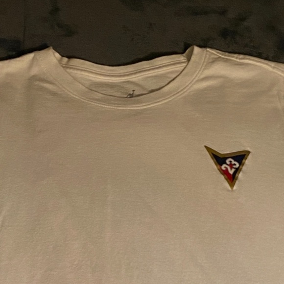 Air Jordan Limited Edition Chicago Store Only 🔥 - Picture 3 of 5